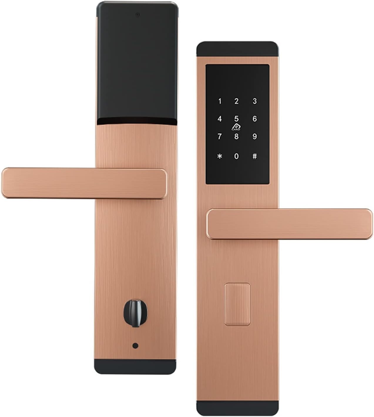 Aimerポスター□blanc TSUTAYA Ver.□ 希少レア☆新品☆ Aimerポスター